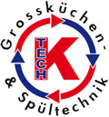 K-Tech OWL