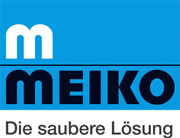 Meiko Logo