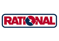 Rational Logo