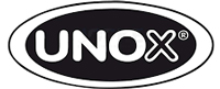 Unox Logo